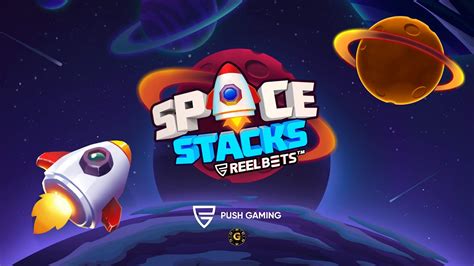 Space Stacks Bwin